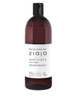 ZIAJA Ziaja Baltic Home Spa Wellness Żel Pod Prysznic Kokos Migdał 500ml