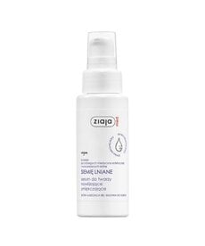 Cleansing Foam for Normal Skin - Ziaja Cleansing Foam Face Wash Normal Skin