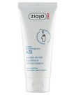 ZIAJA ZIAJA MED AZS Emulsja Do Rąk Łagodząco-Natłuszczająca 100ml