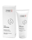 ZIAJA ZIAJA MED Kuracja  Lipidowa Fizjoderm Krem Ochronny Do Twarzy 50ml
