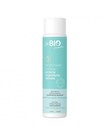 EWA CHODAKOWSKA Be BIO Keratin Treatment Shampoo Against Hair Loss 300 ml