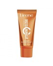 LIRENE LIRENE Vitamin Glow Illuminating Foundation 002 Beige 30 ml