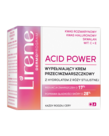 LIRENE LIRENE Acid Power Filling Anti-Wrinkle Cream 50ml