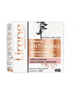 LIRENE LIRENE Formula Anti-Aging Soothing Anti-Wrinkle Cream 50 ml