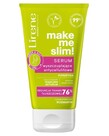 LIRENE LIRENE Make Me Slim! Anti-cellulite Serum 150ml