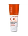 LIRENE LIRENE C+E Vitamin Energy Rewitalizujący Peeling Enzymatyczny 75ml