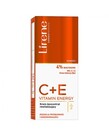 LIRENE LIRENE C + E Revitalizing Face Cream Concentrate 40ml