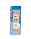 LIRENE LIRENE Water Tint CC Cream 02 Nude 25ml