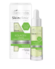 BIELENDA BIELENDA Skin Clinic Collagen Regenerating and Anti-Wrinkle Serum 30 ml