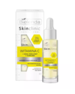 BIELENDA BIELENDA Skin Clinic Wit.C Serum Rozświetlająco-Odżywcze Na Dzień 30ml