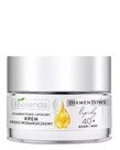 BIELENDA BIELENDA Diamond Lipids 40+ Anti-Wrinkle Face Cream 40ml
