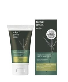 TOLPA TOŁPA Men Anti-Wrinkle Refreshing Cream 50 ml