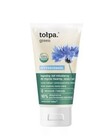 TOLPA TOŁPA Green Oczyszczanie Łagodny Żel Do Mycia Twarzy 150 ml
