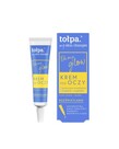 TOLPA TOŁPA My Skin Changer Illuminating Eye Cream Oh My Glow 10ml