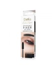 DELIA DELIA Styling Eyebrow Fixer 11ml