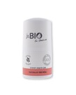 EWA CHODAKOWSKA Be BIO Roll-On Dezodorant Granat, Jagody Goji 50ml