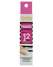 DELIA DELIA Nail Conditioner Hard Nails Effect in 12 Days 11ml