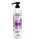 DELIA DELIA Cameleo Strengthening Shampoo Collagen And Biotin 250ml