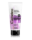 DELIA DELIA Cameleo Strengthening Hair Conditioner Biotin And Collagen 200ml