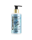DELIA DELIA Cameleo Styling Cream For Curly And Wavy Hair 150ml