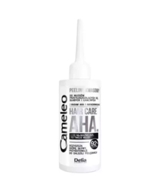 DELIA DELIA Cameleo Hair Care AHA Acid Scalp Peeling 55ml
