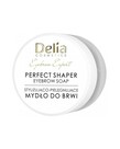 DELIA DELIA Eyebrow Expert Styling And Caring Eyebrow Soap 10ml