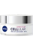 NIVEA NIVEA Hyaluron Cellular Filler Cream With Hyaluronic Acid 50ml