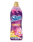 HENKEL Silan Orange&Magnolia Koncentrat do Płukania 925ml