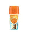 BIELENDA BIELENDA - Bikini SPF 50 Moisturizing Sun Lotion Waterproof 125 ml