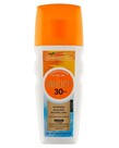 BIELENDA BIELENDA - Bikini SPF 30 Moisturizing Sun Lotion Waterproof 175 ml