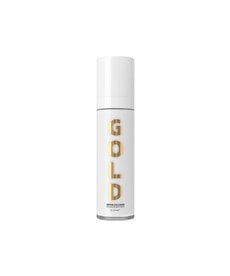Colway International S.A. COLWAY - Kolagen Natywny GOLD 50 ml