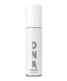 Colway International S.A. COLWAY - Kolagen Natywny DNA 50 ml