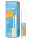 PERFECTA PERFECTA- Hyaluron Ice Zelowe Serum Pod Oczy 11g