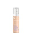 AA AA- Intymna Probiotyczny Spray Do Higieny Intymnej Hipoalergiczny 100ml