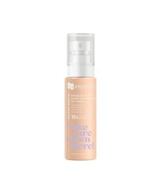 AA AA- Intymna Probiotyczny Spray Do Higieny Intymnej Hipoalergiczny 100ml