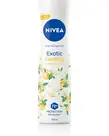 NIVEA NIVEA - Anti-Perspirant Exotic Feeling Exotic Fruits Scent Dla Kobiet 150 ml