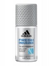 COTY ADIDAS - Fresh Endurance 72H Anti-Perspirant For Men 50 ml