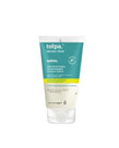 TOLPA TOŁPA Dermo Face Sebio Peeling Face Wash Gel 150ml