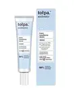 TOLPA TOŁPA Authentic Krem Do Twarzy Super Bogaty 40 ml