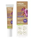 TOLPA TOLPA-.PURE TRENDS , Krem Nawilzajacy pod Oczy , Jagody Acai , Wisnia , Jablko , 15 ml