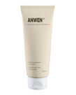 ANWEN ANWEN X Klaudia Matuszewska Maska Emolientowa Z Silikonami 200ml