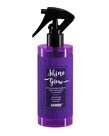 ANWEN ANWEN Shine & Glow Smoothing Mist 150ml
