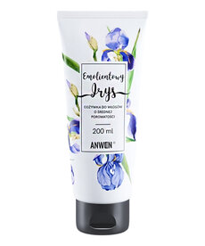 ANWEN ANWEN Emollient Iris Conditioner For Medium Porosity Hair 200ml
