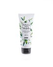 ANWEN ANWEN Protein Green Tea Hair Conditioner 200ml