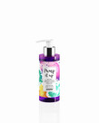 ANWEN ANWEN Pump It Up Leave-in Volumizing Conditioner 150ml