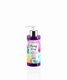ANWEN ANWEN Pump It Up Leave-in Volumizing Conditioner 150ml