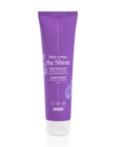 ANWEN ANWEN Here Comes The Shine Hair Primer 100ml