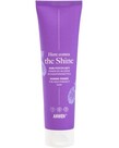ANWEN ANWEN Here Comes The Shine Hair Primer 100ml