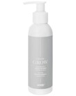ANWEN ANWEN Ozon Grow Pobudzająca Wzrost Włosów Wcierka W Żelu 150ml