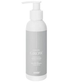 ANWEN ANWEN Ozon Grow Pobudzająca Wzrost Włosów Wcierka W Żelu 150ml